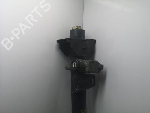 Steering column MERCEDES-BENZ MB Van (W631)  | BP17200469M21 