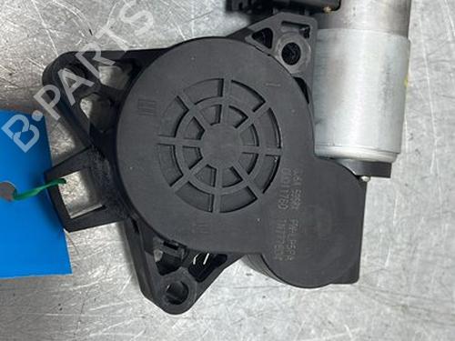 Left front window motor MAZDA 5 (CR) 2.0 CD (CR19) | BP30105319E21 