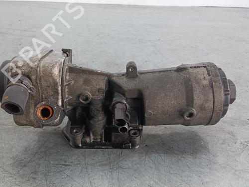 Other SEAT ALTEA (5P1) | BP14050750O1