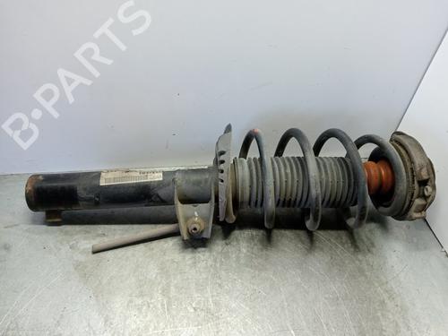 Used Right front shock absorber Right front shock absorber VW TIGUAN (5N_) [2007-2018] 36298305 36298305