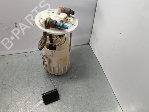 Fuel pump DACIA LODGY (JS_) | BP27441454M76