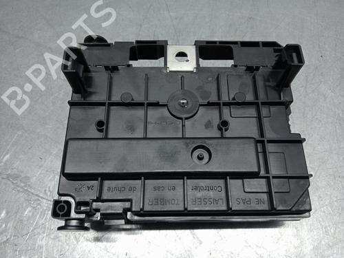 Sikringsdose CITROËN C4 I (LC_)  | BP28141570E1 