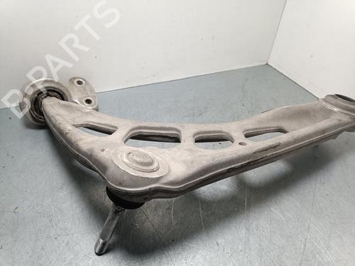 Right front suspension arm BMW 3 (E46) 320 d | BP22423443M13 