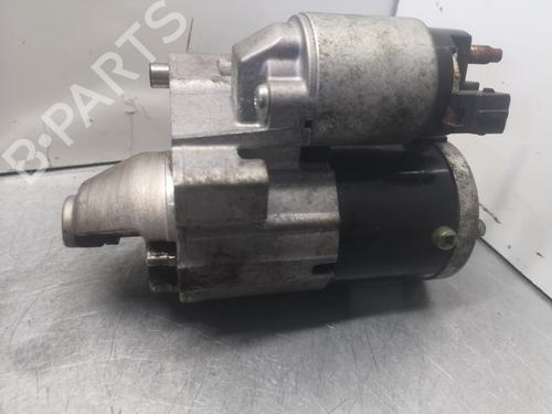 Starter PEUGEOT 308 II (LB_, LP_, LW_, LH_, L3_)  | BP15240055M8 