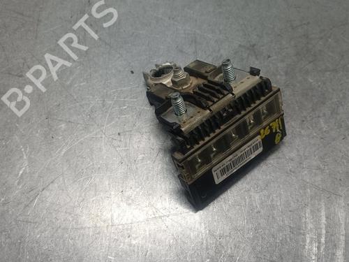 Used Fuse box NISSAN QASHQAI II (J11, J11_) [2013-2025]  30175218