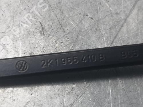 Front windshield wiper arm VW TOURAN (1T1, 1T2) 1.9 TDI | BP17395045C143 