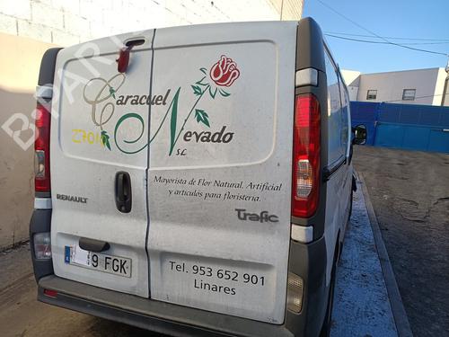 BP31209944C5 main image