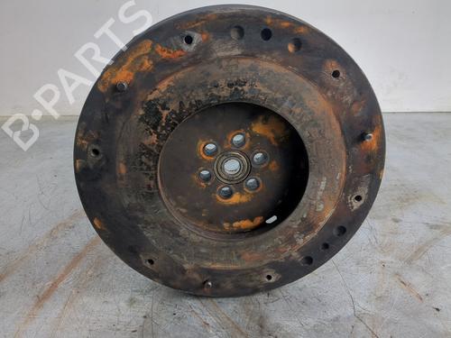 Kopling /lamell Kopling /lamell MITSUBISHI PAJERO II (V3_W, V2_W, V4_W, V5_W) 2.5 TD 4WD (V24W) (99 hp) 34395097 34395097