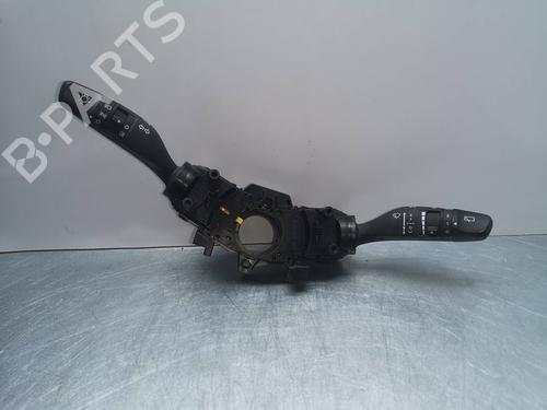 Used Switch Switch 37235163 37235163