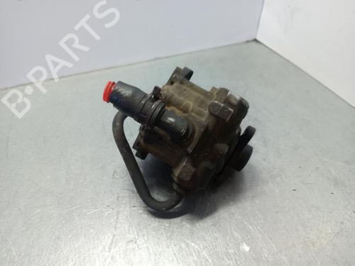 Steering pump RENAULT MASTER II Van (FD) 2.5 dCi (FD01, FD02, FD21, FD22, FD31, FD32, FD3Y, FD71,... | BP31209950M99