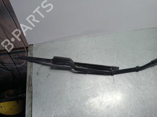front-windshield-wiper-arm-tesla-model-3-5yj3-2017-33119168 main image