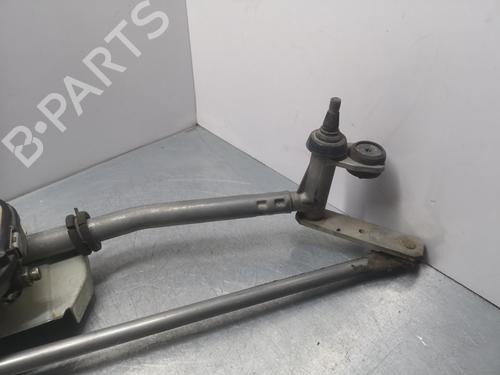 Front wiper motor VW PASSAT B6 (3C2)  | BP16261316M29 