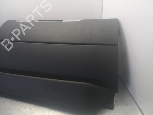 Glove box AUDI TT Roadster (8N9) 1.8 T | BP12497368C95 