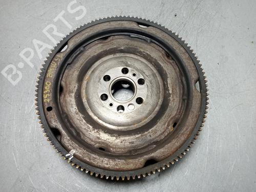Flywheel BMW 1 (E81) 116 i | BP20306475M101 