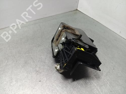 Türschloss links hinten DACIA JOGGER (RK_) | BP30386821C100