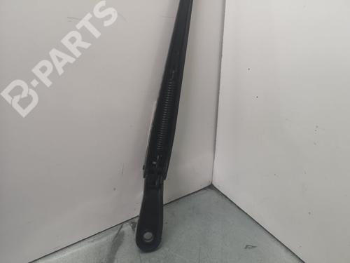 Front windshield wiper arm PEUGEOT 2008 I (CU_) 1.6 HDi | BP11957320C143 