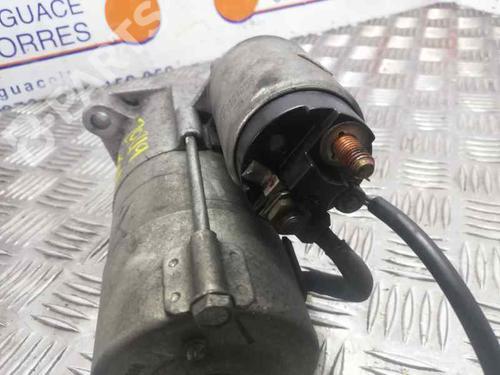 Starter CHEVROLET CAPTIVA (C100, C140) 2.0 D | BP5153158M8 