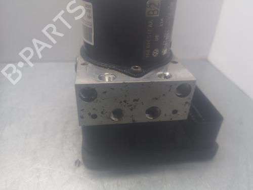 ABS pump SEAT LEON (1P1)  | BP15267682M43 