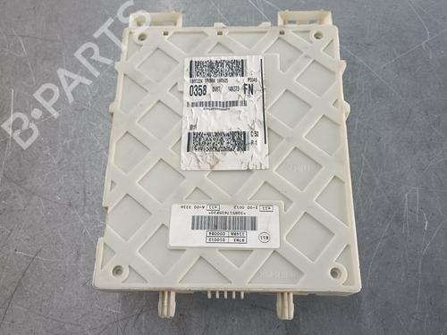 Fuse box FORD KUGA II (DM2) 2.0 TDCi 4x4 | BP17772912E1 