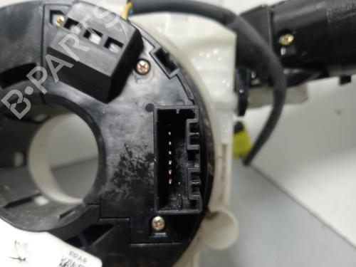 Steering column stalk NISSAN MICRA C+C III (K12) 1.4 16V | BP17308086I23 