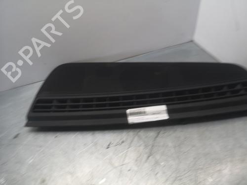 Air vent AUDI A7 Sportback (4GA, 4GF) 3.0 TDI quattro (245 hp) 16240848