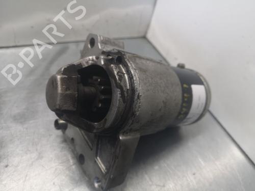 Starter PEUGEOT 308 II (LB_, LP_, LW_, LH_, L3_)  | BP15240055M8 