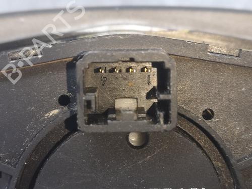 Headlight switch AUDI A6 C7 (4G2, 4GC) 2.0 TDI (190 hp) 4G0941531 |