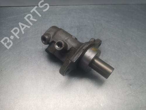 Used Brake master cylinder Brake master cylinder 32736904 32736904
