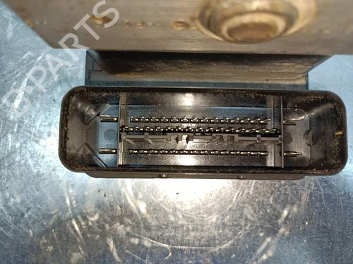 ABS pump SEAT TOLEDO III (5P2)  | BP13483018M43 