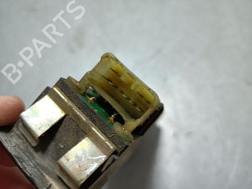 Left front window switch SUZUKI VITARA (ET, TA, TD) 1.6 i 16V All-wheel Drive (ET, TA02, SE416) | BP30167112I27