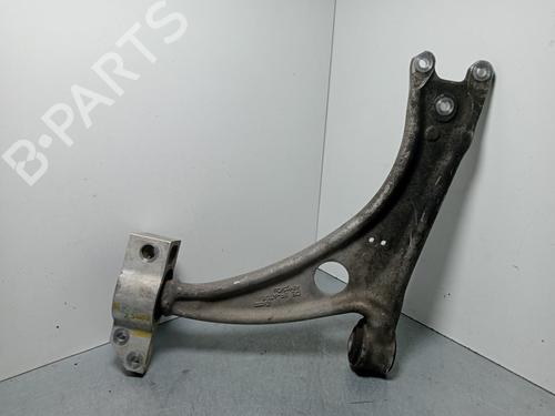 Right front suspension arm VW PASSAT B6 (3C2)  | BP23393318M13 
