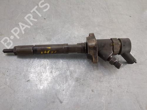 Injector PEUGEOT 407 (6D_) | BP31138270M100