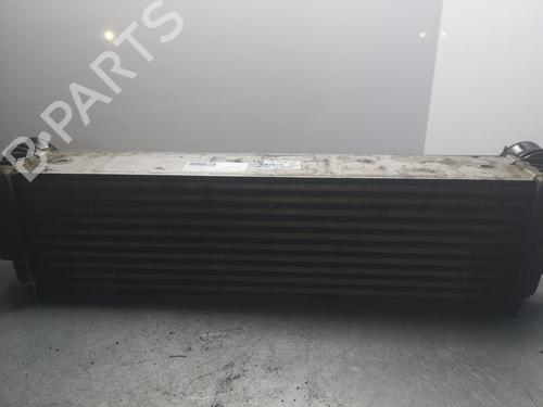 Intercooler BMW 5 Gran Turismo (F07) 530 d | BP16546168M30 