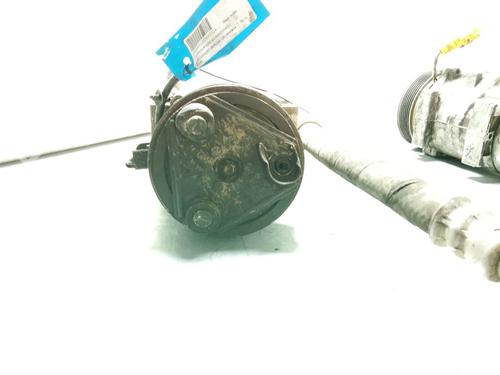 AC compressor FORD MONDEO III (B5Y) | BP37023482M34 - Image 3