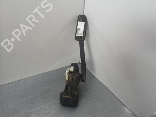 Pedal VOLVO XC90 I (275) D5 AWD | BP21115318I4 
