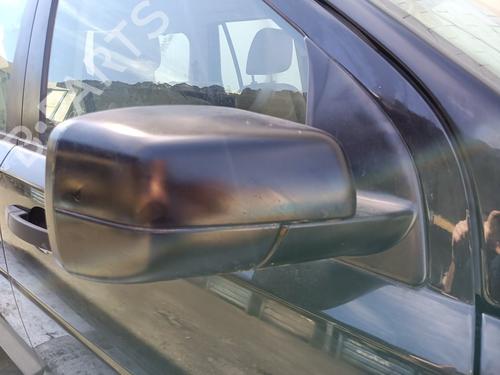 Right mirror LAND ROVER FREELANDER 2 (L359) 2.2 TD4 4x4 | BP29348537C27 