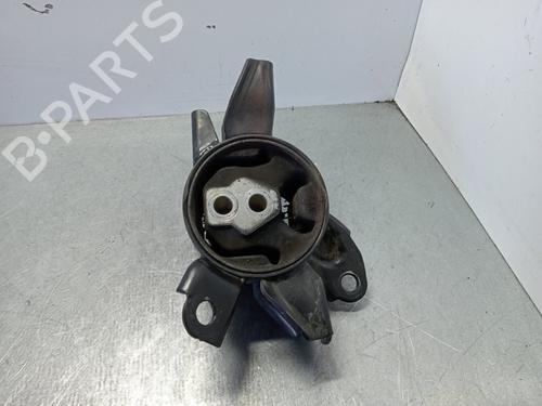 Engine mount HYUNDAI i40 I (VF) | BP31713047M89