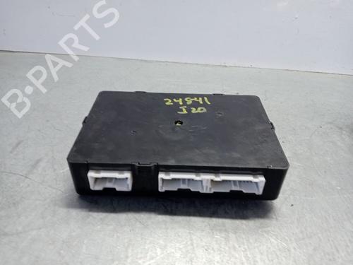 Electronic module HYUNDAI i20 I (PB, PBT) | BP33932267M83 - Image 3