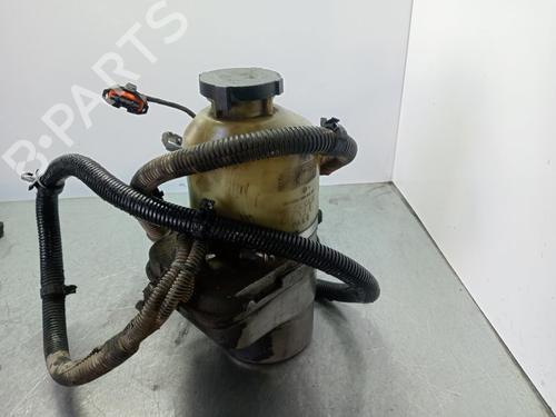Steering pump OPEL ASTRA H (A04) | BP33397396M99 - Image 3