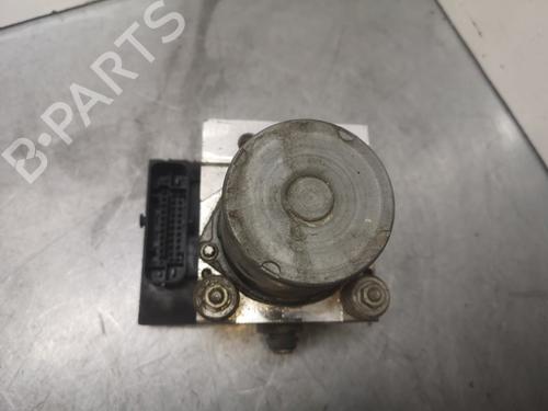 Used ABS pump CITROËN C4 I (LC_) [2004-2014]  8956032