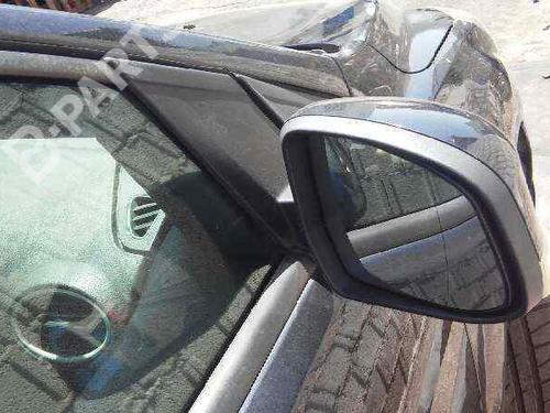 Right mirror FORD FOCUS II (DA_, HCP, DP)  1373380 |
