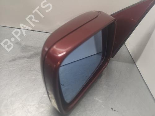 Left mirror BMW 3 (E36) 320 i | BP12496710C26 