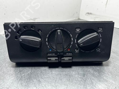 Used Climate control SEAT TOLEDO I (1L2) 1.8 i (88 hp) 28173298