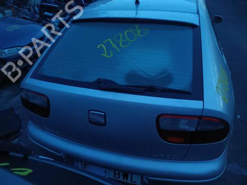 Used Tailgate Tailgate SEAT LEON (1M1) [1999-2006] 39720761 39720761