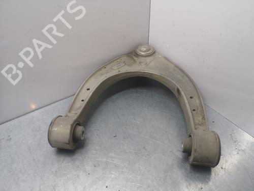 Used Left front suspension arm BMW 5 Gran Turismo (F07) 530 d (245 hp) 17484455