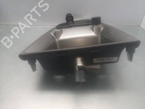 Other SSANGYONG XLV SUV e-XGi 160 | BP40154217O1 - Image 3