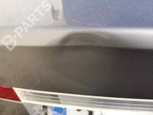 Bakluke CC/Kombi-Kupé BMW 7 (E65, E66, E67) 745 i, Li | BP7123462C6 