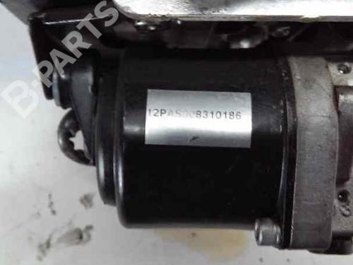 Essuie-glace moteur avant MITSUBISHI PAJERO III (V7_W, V6_W)  | BP1333795M29 