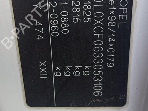 - Image 5