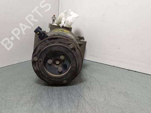 Used AC compressor FORD FOCUS III 1.6 TDCi (115 hp) 15240927